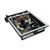 242115239 Frigidaire alternate view 4