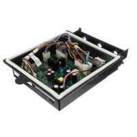 242115239 Frigidaire alternate view 5