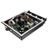 242115239 Frigidaire alternate view 5