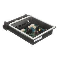 242115251 Frigidaire alternate view 1