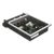 242115251 Frigidaire alternate view 1