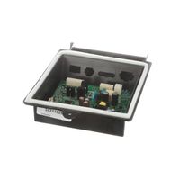 242115251 Frigidaire alternate view 2