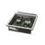 242115251 Frigidaire alternate view 2