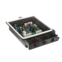 242115251 Frigidaire alternate view 4