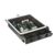 242115251 Frigidaire alternate view 4