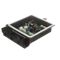 242115251 Frigidaire alternate view 5