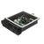 242115251 Frigidaire alternate view 5