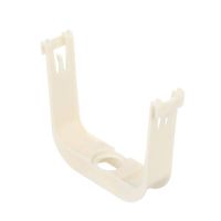 242135301 Frigidaire alternate view 1