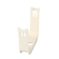 242135301 Frigidaire alternate view 2