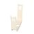 242135301 Frigidaire alternate view 2