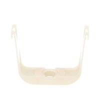 242135301 Frigidaire alternate view 3