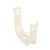 242135301 Frigidaire alternate view 4