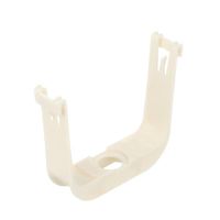 242135301 Frigidaire alternate view 5