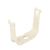 242135301 Frigidaire alternate view 5