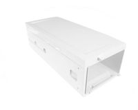 242142203 Frigidaire alternate view 1