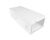 242142203 Frigidaire alternate view 1