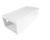 242142203 Frigidaire alternate view 2