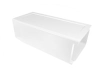 242142203 Frigidaire alternate view 3