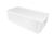 242142203 Frigidaire alternate view 3