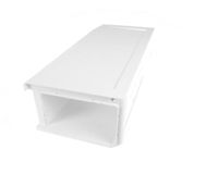 242142203 Frigidaire alternate view 4