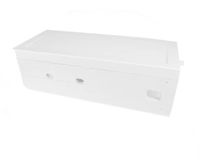 242142203 Frigidaire alternate view 5