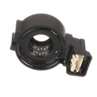 242152001 Frigidaire alternate view 3