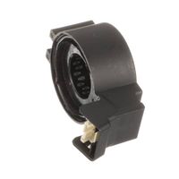 242152001 Frigidaire alternate view 4