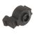 242152001 Frigidaire alternate view 5