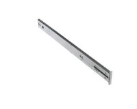 242156402 Frigidaire alternate view 1