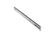 242156402 Frigidaire alternate view 1