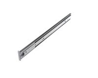 242156402 Frigidaire alternate view 2