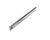 242156402 Frigidaire alternate view 2