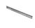 242156402 Frigidaire alternate view 3