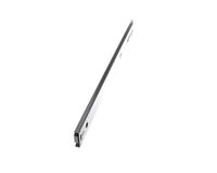 242156402 Frigidaire alternate view 4
