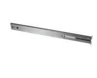 242156402 Frigidaire alternate view 5