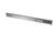 242156402 Frigidaire alternate view 5