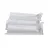 2421900300 Blomberg alternate view 1