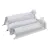 2421900300 Blomberg alternate view 2