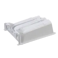 2421900300 Blomberg alternate view 3