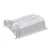 2421900300 Blomberg alternate view 3
