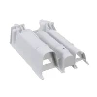 2421900300 Blomberg alternate view 5