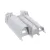 2421900300 Blomberg alternate view 5