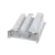 2421900300 Blomberg alternate view 6