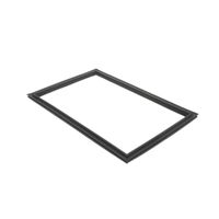 242193207 Frigidaire alternate view 1