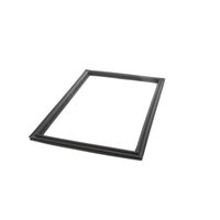 242193207 Frigidaire alternate view 2