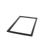 242193207 Frigidaire alternate view 2