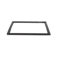242193207 Frigidaire alternate view 3