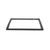 242193207 Frigidaire alternate view 3