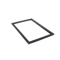 242193207 Frigidaire alternate view 4