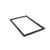 242193207 Frigidaire alternate view 4